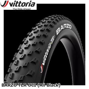 Vittoria BARZO TLR マウンテンバイクタイヤの高価買取価格