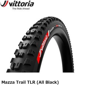 ヴィットリア マツザ トレイルタイヤの高価買取価格