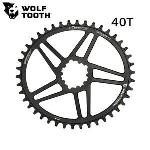 スラム SRAM GXイーグル GX EAGLE スプロケット XG1275 12速 10-50T XD