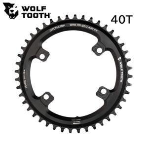 シマノ（SHIMANO） GRX FC-RX600-1 クランクセット - 175mm 11速 40t