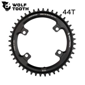 シマノ（SHIMANO） SHIMANO GRX チェーンリング42T FC-RX810-1用
