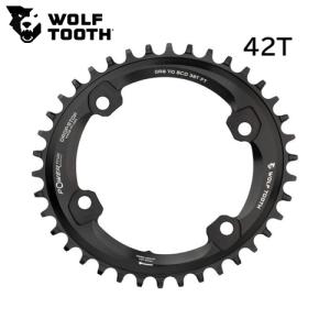 シマノ（SHIMANO） XT FC-M8100-1 165mm クランクのみ 12s用 : 自転車