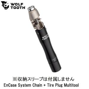 Dynaplug Micro PRO ダイナプラグ マイクロ プロ チューブレスタイヤ