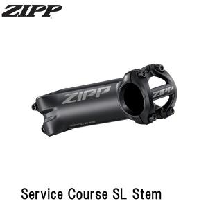 ZIPP Service Course SL 自転車ステムの高価買取価格