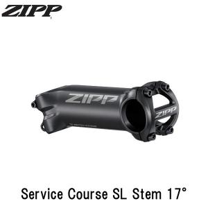 ZIPP Service Course SL Stem 17°の高価買取価格