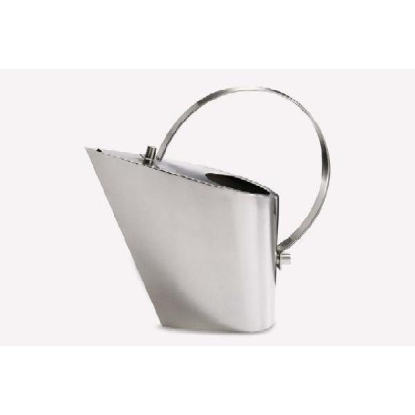 ステンレス水差し　　ＺＡＣＫ