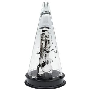 SWAROVSKI スワロフスキー Swarovski 2007年 廃盤品 『Darany