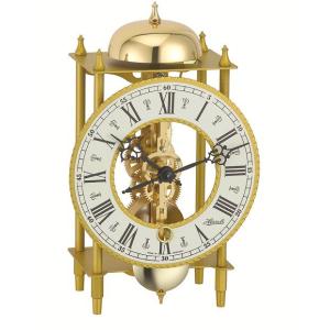 JAEGER-LECOULTRE（ジャガー・ルクルト） 送料無料 ◇ アトモス 機械式