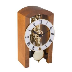 JAEGER-LECOULTRE（ジャガー・ルクルト） 送料無料 ◇ アトモス 機械式