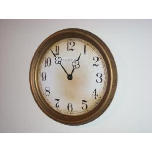 からくり時計 壁掛け時計 ウエーブシンフォニー RE568B セイコー SEIKO