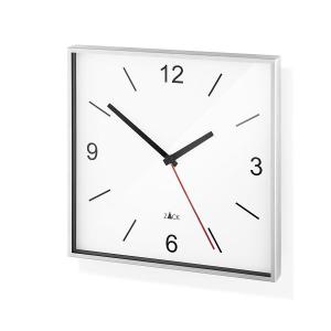 【WALL 【公式】リビングハウスオンラインストア・通販サイト | 時計 CLOCK】欧米ウォールクロック✴︎壁時計 インテリア時計