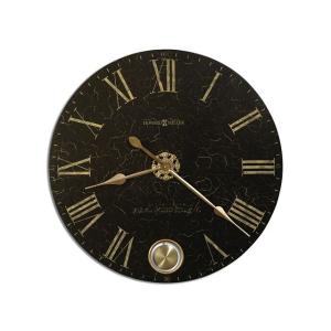 Pokemon（ポケモン） ポケモンセンターオリジナル 掛け時計