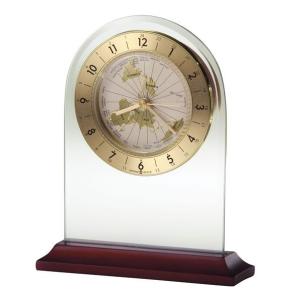 掛け時計 オルゴール ミュージックボックス プライムオルガニート