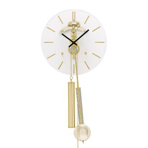 Hermle(ヘルムレ）機械式置き時計 22864-070340 : Times Square - 通販