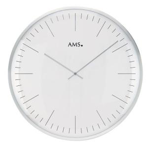 AMS アームス 掛け時計 ドイツ AMS9658 壁掛け時計 時計 ウォール