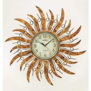 鳩時計 くまのプーさん はと時計 ディズニータイム FW573L セイコー