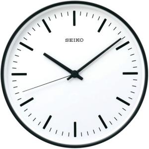 SEIKO（セイコー） 電波掛け時計 KS-265-S 返品種別A : Joshin web