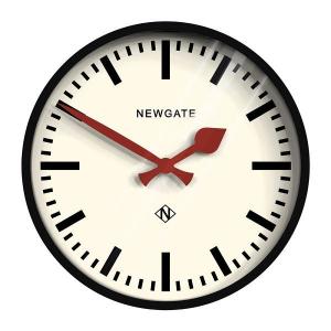 NEWGATE 時計 Newgate Superstore ニューゲート スーパーストア