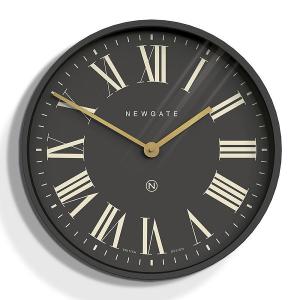 AMS アームス 掛け時計 ドイツ AMS9658 壁掛け時計 時計 ウォール