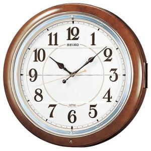 からくり時計 壁掛け時計 スモールワールド コンベルS