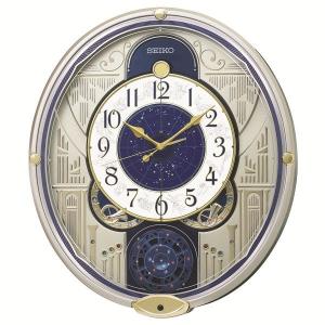 SEIKO 特大　ソーラー時計　sf211s 　 学校　駅【訳あり】 SEIKO 特大 ソーラー時計 sf211s 学校 駅【訳あり】 セイコー