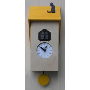 SEIKO クォーツ 鳩時計風 壁掛け時計】 Amazon.co.jp: DRWG セイコー