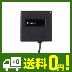 Gpsレシーバー Usb対応の商品一覧 通販 Yahoo ショッピング