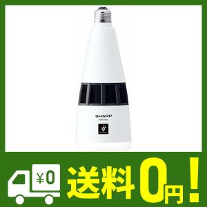 シャープ プラズマクラスター イオン発生機 トイレ用