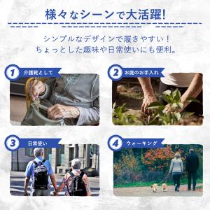 介護シューズ メンズ ウォーキングシューズ 紐...の詳細画像1