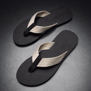 ビーチサンダル サンダル メンズ レディース ...の詳細画像4