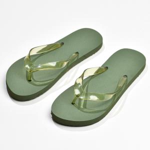 ビーチサンダル サンダル メンズ キッズ トン...の詳細画像3