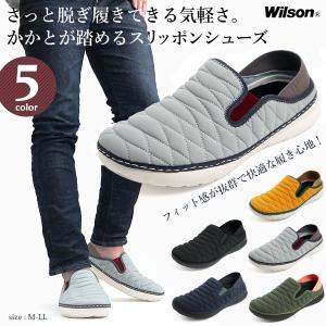 ほぼ未使用✨ Off-White オデッセイ ミニマル サンダル サイズ41 off white Off-White オフホワイト オデッセイ ミニマル ビーチ