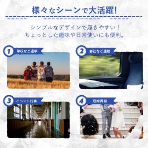 ローファー メンズ 学生 男子 通学 ビジネス...の詳細画像1