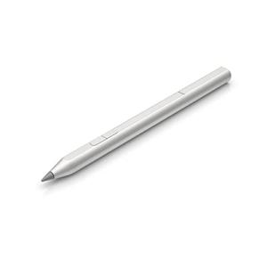 4096段階筆圧検知 Microsoft Pen アクティブペン プロトコル2.0