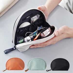 化粧ポーチ コスメポーチ メイクポーチ メイクケ...の商品画像