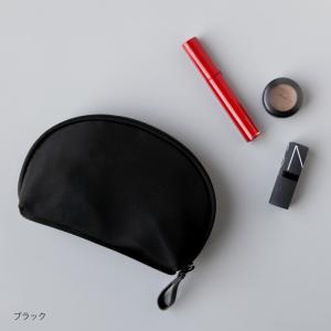 化粧ポーチ コスメポーチ メイクポーチ メイク...の詳細画像1