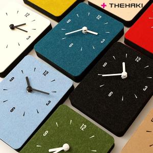 掛け時計 壁掛け時計 生産国 韓国 インテリア時計 家具 インテリア 通販 Yahoo ショッピング