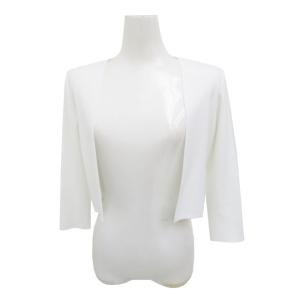 DAISY LINフォクシー38　コクーン　トップス　Tシャツ25,900円 FOXEY（フォクシー） DAISY LIN/フォクシー/デイジーリン トップ