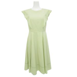 ＦＯＸＥＹ ＢＯＵＴＩＱＵＥ　ドレス ラナンキュラス　43255　メロン　38　'23年　A1【中古...