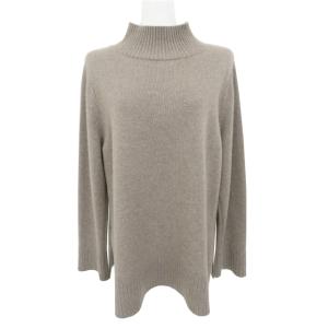 ＦＯＸＥＹ ＢＯＵＴＩＱＵＥ　ニットトップ プルミエール　44923　エスプレッソ　38　'24年　...