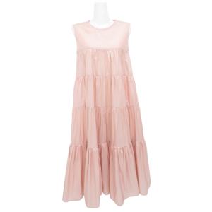 ＦＯＸＥＹ ＢＯＵＴＩＱＵＥ　ドレス プラネット　42206　クラシックピンク　38　'21年　A1...