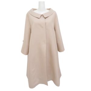 ＦＯＸＥＹ ＢＯＵＴＩＱＵＥ　コート レディリュクス　45025　アンティークベージュ　38　'25...