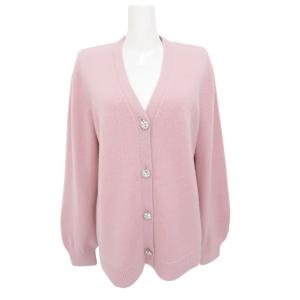 新品同様 FOXEY BOUTIQUE カーディ...の商品画像