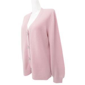 新品同様 FOXEY BOUTIQUE カーデ...の詳細画像1