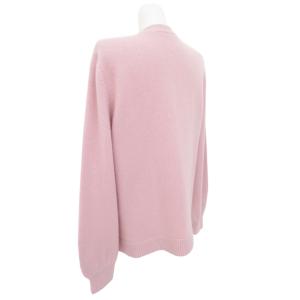 新品同様 FOXEY BOUTIQUE カーデ...の詳細画像2