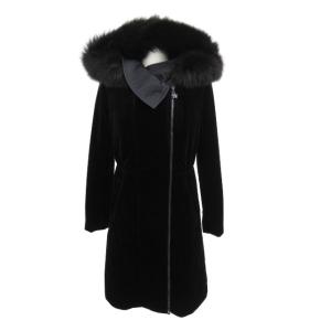 5 1/2 (Five and Half) by Spick & Span / ファイブアンドハーフ SOFT  