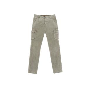 【新品・未使用】 JACOB COHËN チノパン 2025年最新】Yahoo!オークション -jacob cohen ヤコブコーエン チノの