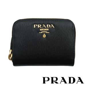 Prada メンズ小銭入れ コインケースの商品一覧 財布 財布 帽子 ファッション小物 ファッション 通販 Yahoo ショッピング