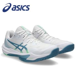 ASICS（アシックス） バレーボールシューズ メンズ SKY ELITE FF 3