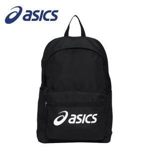 アシックス バックパック 25L 軽量